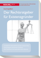 rechtsratgeber