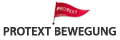 Protextbewegung Banner